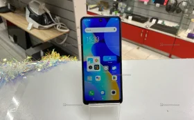Tecno Spark 10 Pro 4/128 ГБ