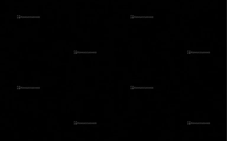 Автомобильное оборудование для запрвки кондиционе