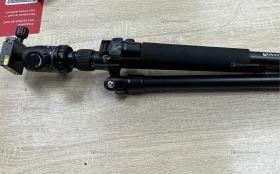 Купить Тринога RAYLAB для фотоаппарата б/у , в Краснодар Цена:1900рублей