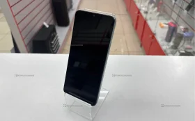 Xiaomi Redmi 13C 4/128 ГБ