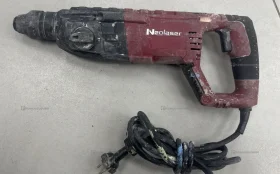 Перфоратор сетевой NRH-800