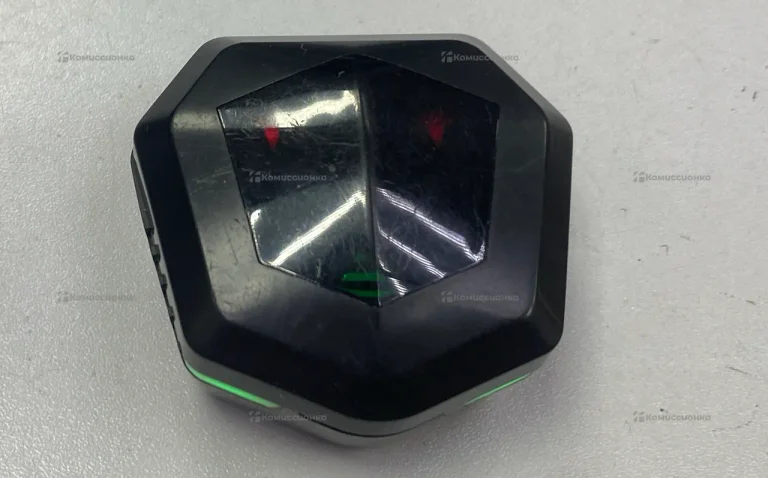 Наушники  N35