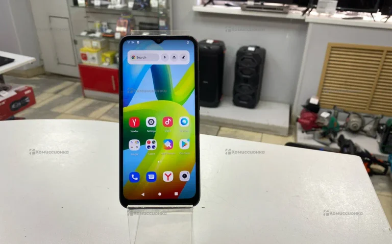 Xiaomi Redmi A1+ 32Gb