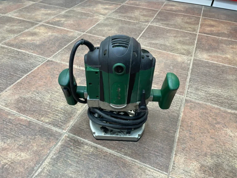 Фрезер Stayer RH-1800