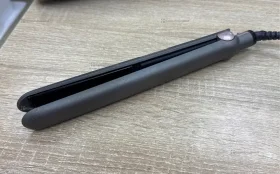 Плойка Polaris