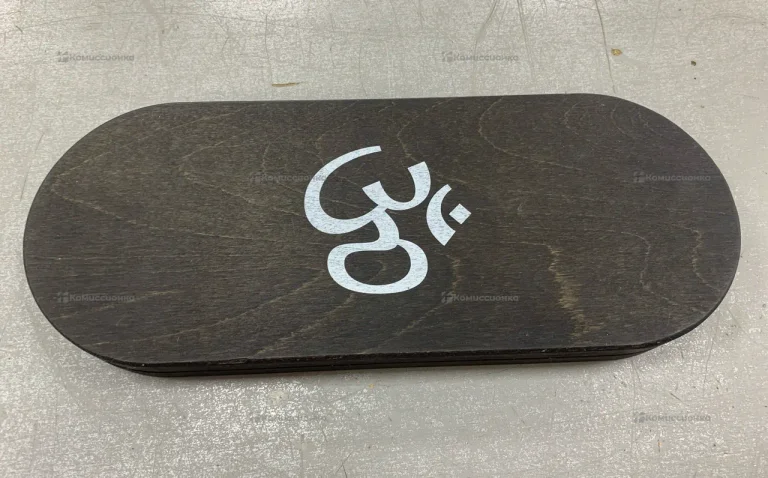 Доски Сатху