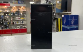 Power Bank  10000 ambrane