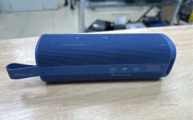 Колонка Xiaomi Sound Outdoor
