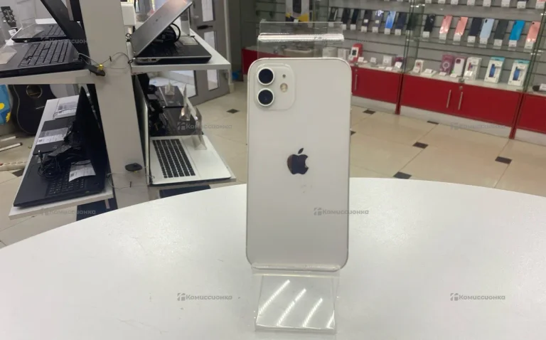 Apple IPhone 12 64Gb