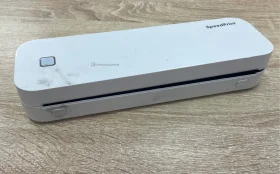 Термопринтер speedprint
