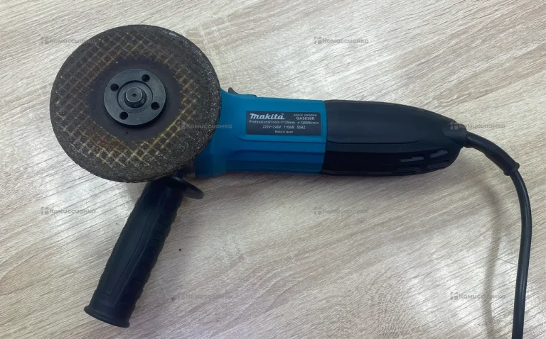 УШМ Makita (реплика) GA5030R