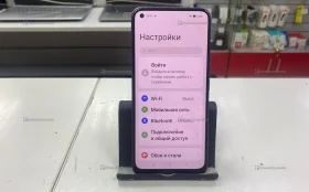 Realme 8 6/128 ГБ