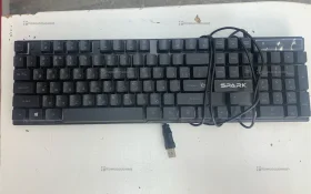 Купить Клавиатура  Spark б/у , в Нижний Новгород Цена:290рублей