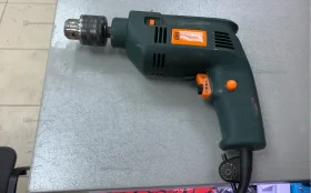 Купить Дрель Universal б/у , в Самара Цена:890рублей