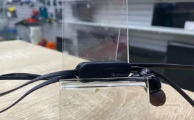 Купить Наушники  JBL б/у , в Санкт-Петербург Цена:1000рублей