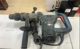 Купить Отбойный молоток Bosch GSH 500 б/у , в Санкт-Петербург Цена:7990рублей