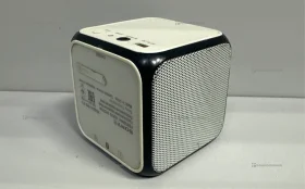 Колонки Sony X11