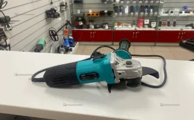 УШМ Oasis AG-72/125