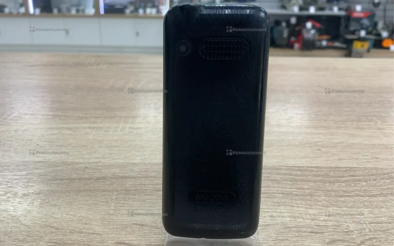 MAXVI K15N