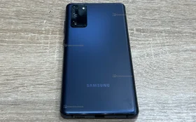 Samsung Galaxy S20 FE 6/128Gb