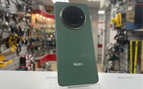 Huawei Redmi A3x 3/64 ГБ