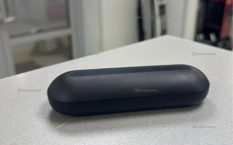 Наушники Mibro Earphone 1