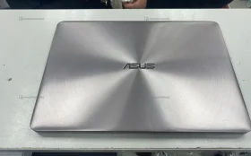 Ноутбук  ASU’s ux310u