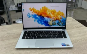 Купить Ноутбук Honor HYLR-WFQ9 б/у , в Казань Цена:29900рублей