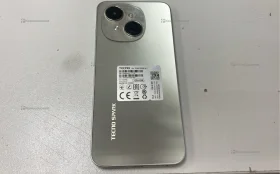 Tecno Spark Go 1 4/128 ГБ