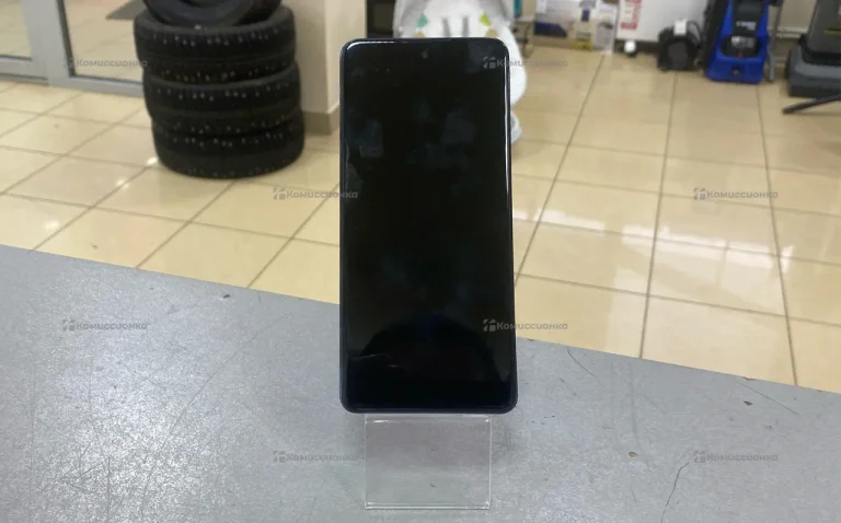 Infinix Hot 40 8/256GB