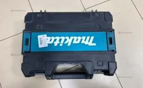 Лазерный уровень Makita Реплика 4D