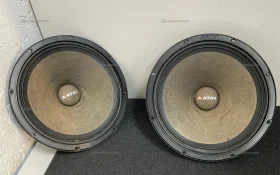 Купить Колонки avatar mtu-81le б/у , в Краснодар Цена:2290рублей