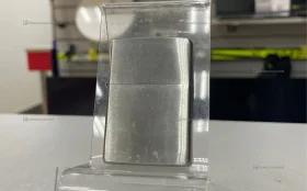 Купить Зажигалка Zippo б/у , в Санкт-Петербург Цена:1290рублей