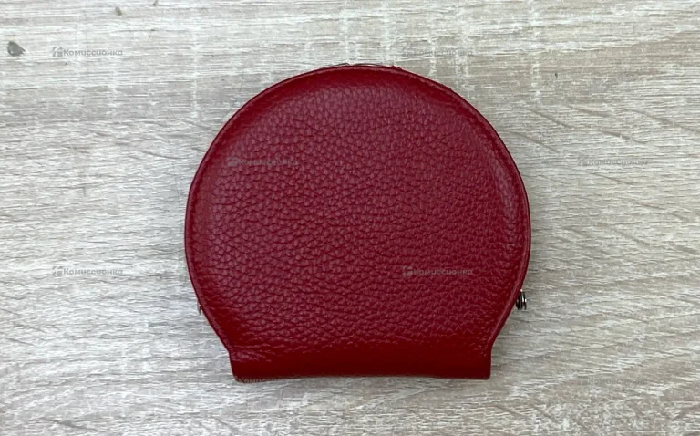 Кошелек allatross