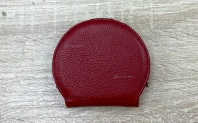 Купить Кошелек allatross б/у , в Магнитогорск Цена:450рублей