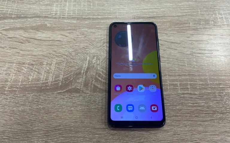 Samsung Samsung A11 2/32