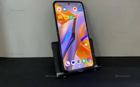 Xiaomi POCO M5s 8/256 ГБ
