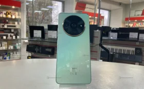 Xiaomi Redmi A3x 3/64 ГБ