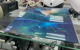 Купить Весы Dexp б/у , в Челябинск Цена:500рублей