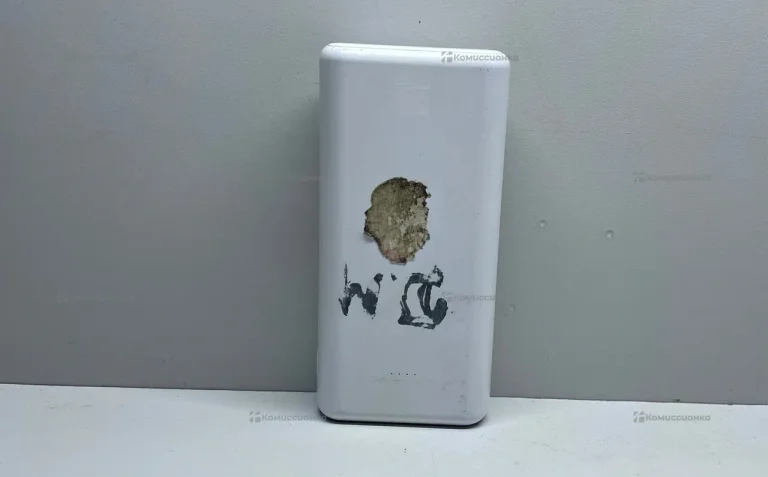 PowerBank 20000mAh