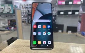 Xiaomi Redmi A3 3/128 ГБ