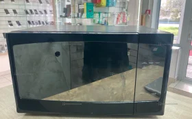 Микроволновая печь  Dexp es-90