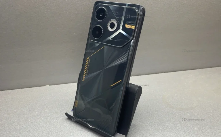 Tecno Pova 6 Neo 8/128 ГБ