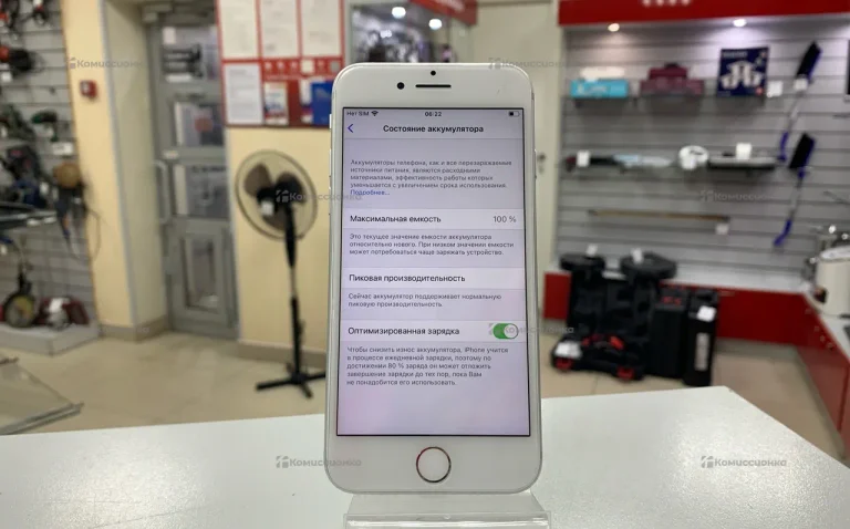 Apple iPhone 7 2/32 ГБ