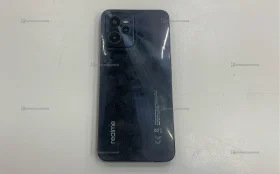 Realme C35 4/64 ГБ