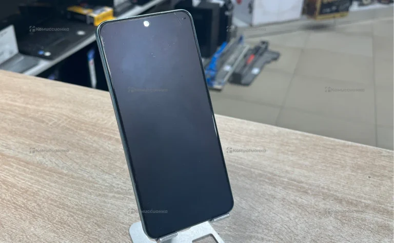 Huawei Nova 10 SE 8/256Gb