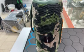 Купить Колонка  max I б/у , в Копейск Цена:900рублей