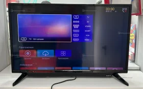 Купить Телевизор NEKO LT-32NH7020S б/у , в Рязань Цена:8500рублей