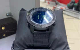 Купить Часы  north edge apache б/у , в Казань Цена:1900рублей