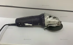 Купить УШМ Sparky б/у , в Курган Цена:1790рублей